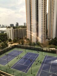 Heritage View (D5), Condominium #469338781